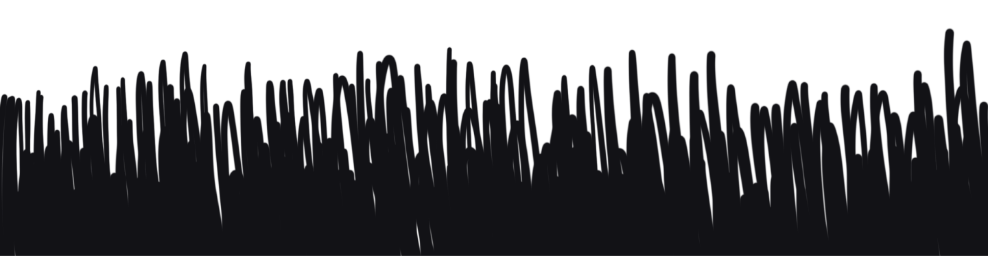 Tokenomics Paint